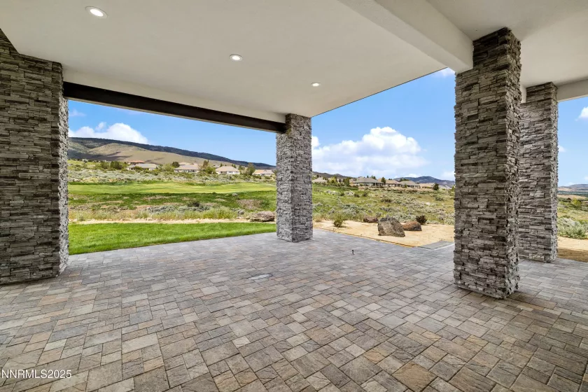 3041 Palmer Pointe, Reno, Nevada 89511, 4 Bedrooms Bedrooms, ,6 BathroomsBathrooms,Residential,Residential,Palmer Pointe,250050547