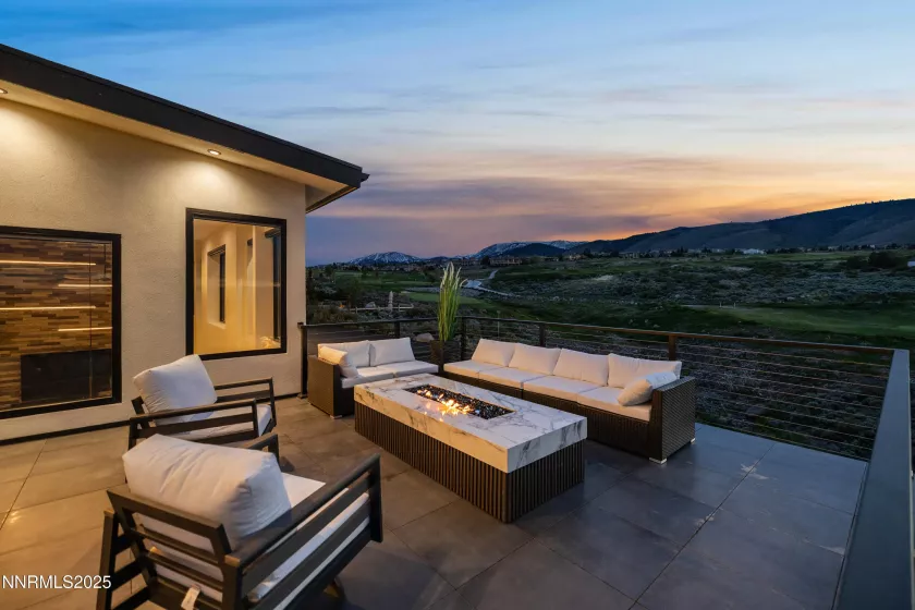 3041 Palmer Pointe, Reno, Nevada 89511, 4 Bedrooms Bedrooms, ,6 BathroomsBathrooms,Residential,Residential,Palmer Pointe,250050547