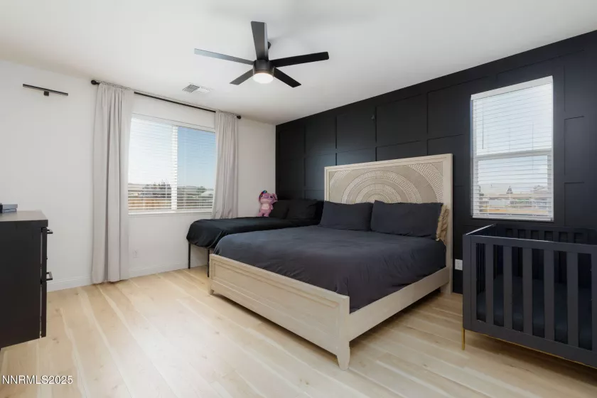 3701 Early Dawn, Sparks, Nevada 89436, 3 Bedrooms Bedrooms, ,2 BathroomsBathrooms,Residential,Residential,Early Dawn,250050549