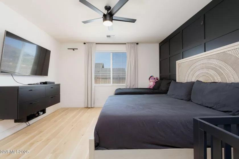 3701 Early Dawn, Sparks, Nevada 89436, 3 Bedrooms Bedrooms, ,2 BathroomsBathrooms,Residential,Residential,Early Dawn,250050549
