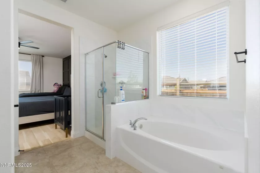 3701 Early Dawn, Sparks, Nevada 89436, 3 Bedrooms Bedrooms, ,2 BathroomsBathrooms,Residential,Residential,Early Dawn,250050549