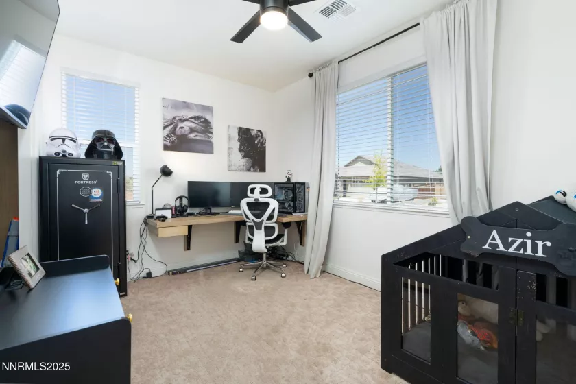 3701 Early Dawn, Sparks, Nevada 89436, 3 Bedrooms Bedrooms, ,2 BathroomsBathrooms,Residential,Residential,Early Dawn,250050549