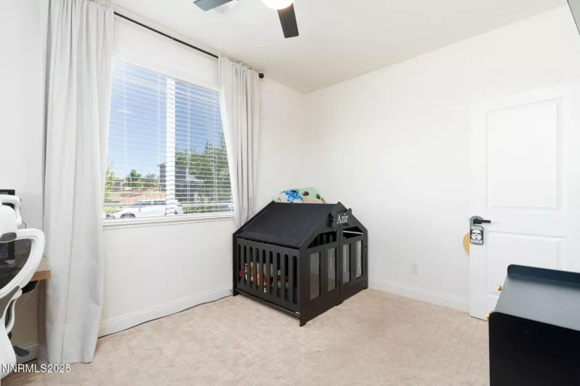 3701 Early Dawn, Sparks, Nevada 89436, 3 Bedrooms Bedrooms, ,2 BathroomsBathrooms,Residential,Residential,Early Dawn,250050549