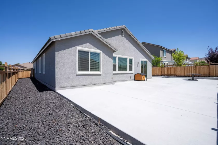 3701 Early Dawn, Sparks, Nevada 89436, 3 Bedrooms Bedrooms, ,2 BathroomsBathrooms,Residential,Residential,Early Dawn,250050549