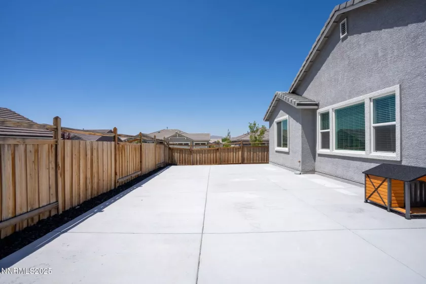 3701 Early Dawn, Sparks, Nevada 89436, 3 Bedrooms Bedrooms, ,2 BathroomsBathrooms,Residential,Residential,Early Dawn,250050549