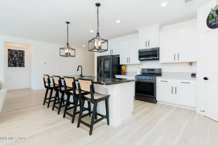 3701 Early Dawn, Sparks, Nevada 89436, 3 Bedrooms Bedrooms, ,2 BathroomsBathrooms,Residential,Residential,Early Dawn,250050549