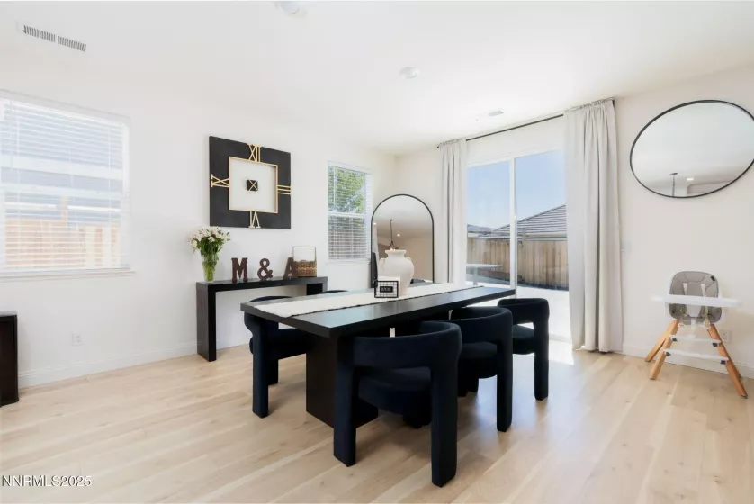 3701 Early Dawn, Sparks, Nevada 89436, 3 Bedrooms Bedrooms, ,2 BathroomsBathrooms,Residential,Residential,Early Dawn,250050549