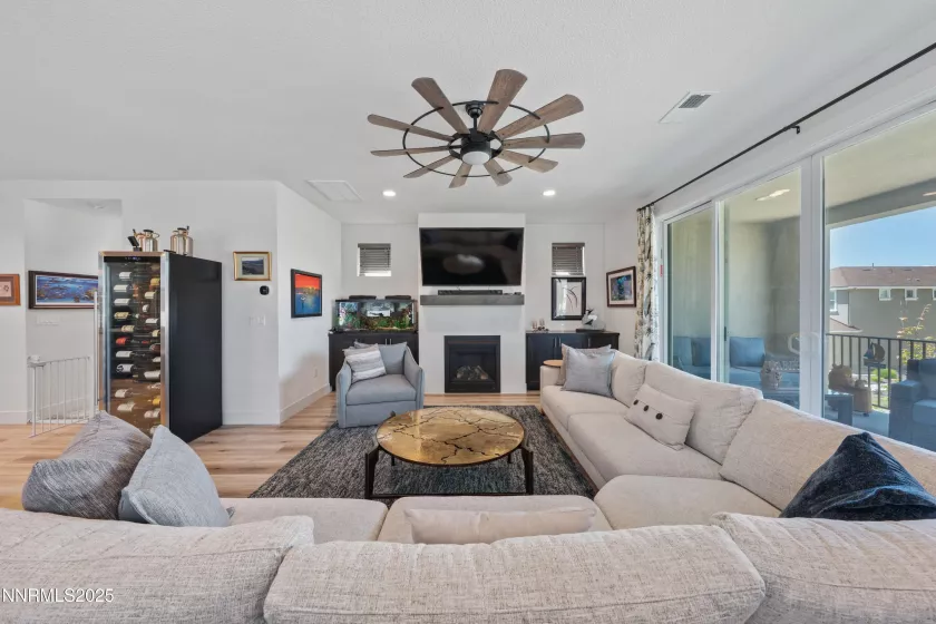 1326 Little, Carson City, Nevada 89701, 4 Bedrooms Bedrooms, ,4 BathroomsBathrooms,Residential,Residential,Little,250050550
