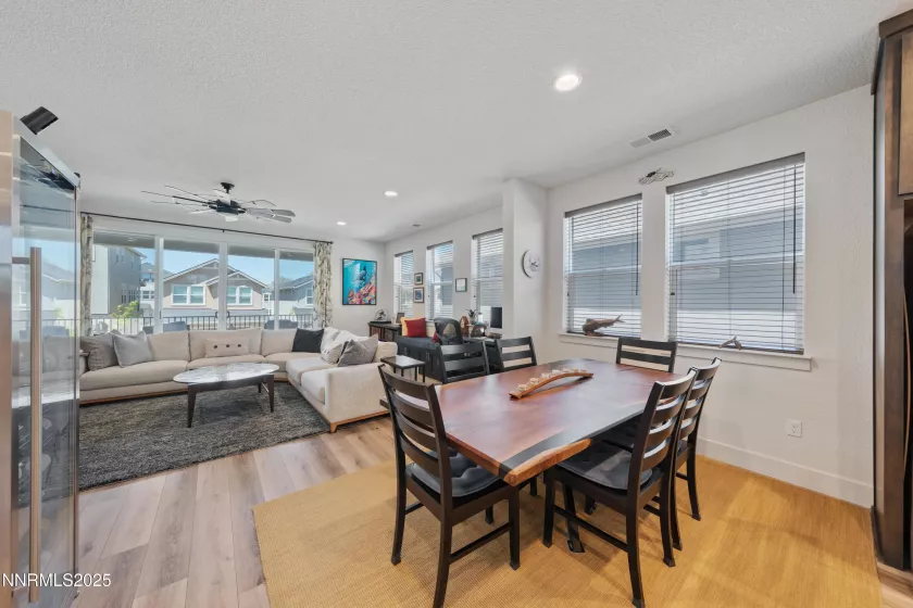 1326 Little, Carson City, Nevada 89701, 4 Bedrooms Bedrooms, ,4 BathroomsBathrooms,Residential,Residential,Little,250050550