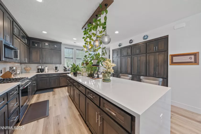 1326 Little, Carson City, Nevada 89701, 4 Bedrooms Bedrooms, ,4 BathroomsBathrooms,Residential,Residential,Little,250050550