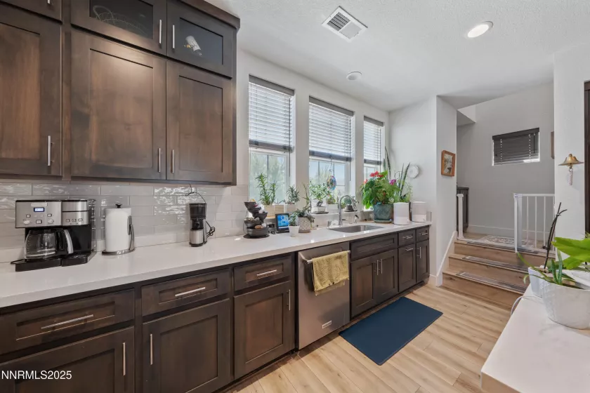 1326 Little, Carson City, Nevada 89701, 4 Bedrooms Bedrooms, ,4 BathroomsBathrooms,Residential,Residential,Little,250050550