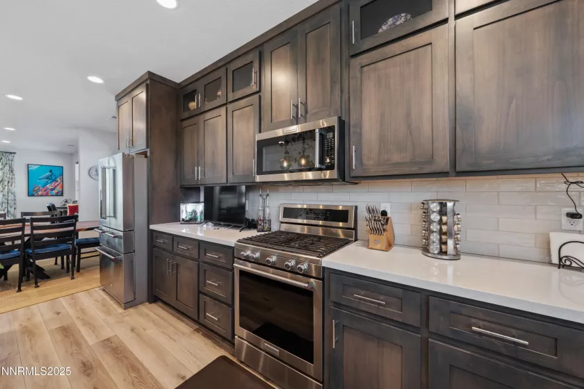 1326 Little, Carson City, Nevada 89701, 4 Bedrooms Bedrooms, ,4 BathroomsBathrooms,Residential,Residential,Little,250050550