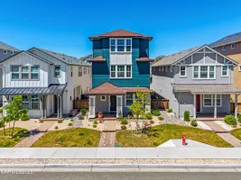 1326 Little, Carson City, Nevada 89701, 4 Bedrooms Bedrooms, ,4 BathroomsBathrooms,Residential,Residential,Little,250050550