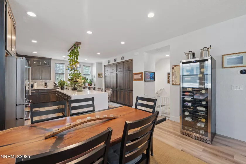1326 Little, Carson City, Nevada 89701, 4 Bedrooms Bedrooms, ,4 BathroomsBathrooms,Residential,Residential,Little,250050550
