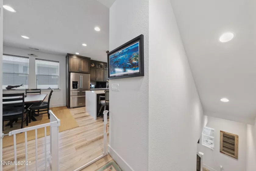 1326 Little, Carson City, Nevada 89701, 4 Bedrooms Bedrooms, ,4 BathroomsBathrooms,Residential,Residential,Little,250050550