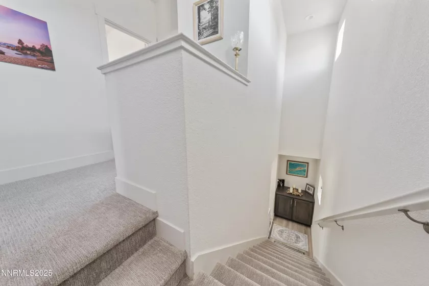 1326 Little, Carson City, Nevada 89701, 4 Bedrooms Bedrooms, ,4 BathroomsBathrooms,Residential,Residential,Little,250050550