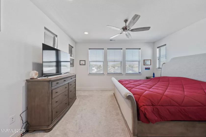 1326 Little, Carson City, Nevada 89701, 4 Bedrooms Bedrooms, ,4 BathroomsBathrooms,Residential,Residential,Little,250050550