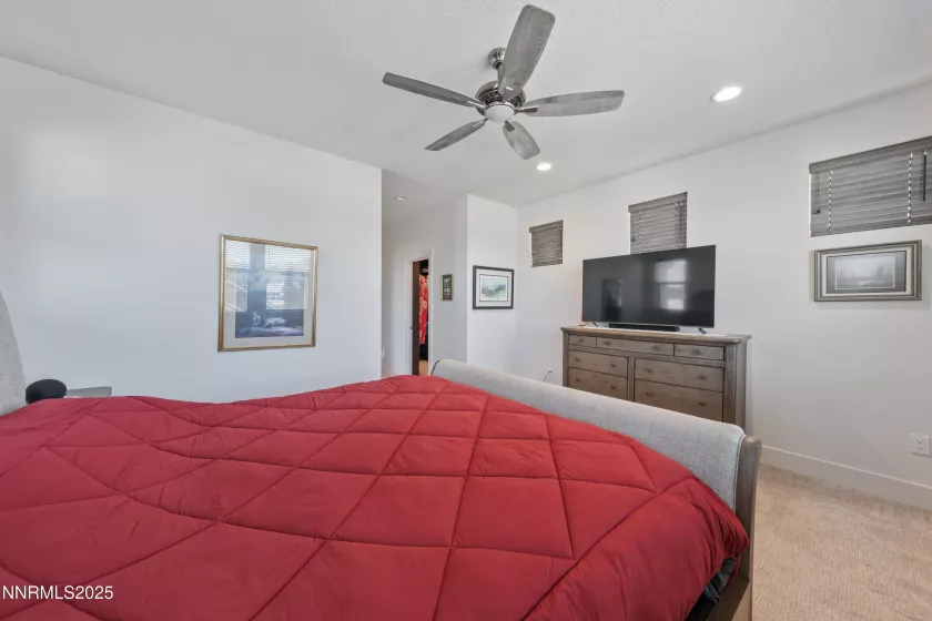 1326 Little, Carson City, Nevada 89701, 4 Bedrooms Bedrooms, ,4 BathroomsBathrooms,Residential,Residential,Little,250050550
