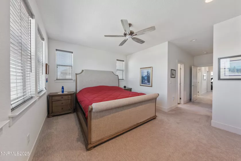 1326 Little, Carson City, Nevada 89701, 4 Bedrooms Bedrooms, ,4 BathroomsBathrooms,Residential,Residential,Little,250050550