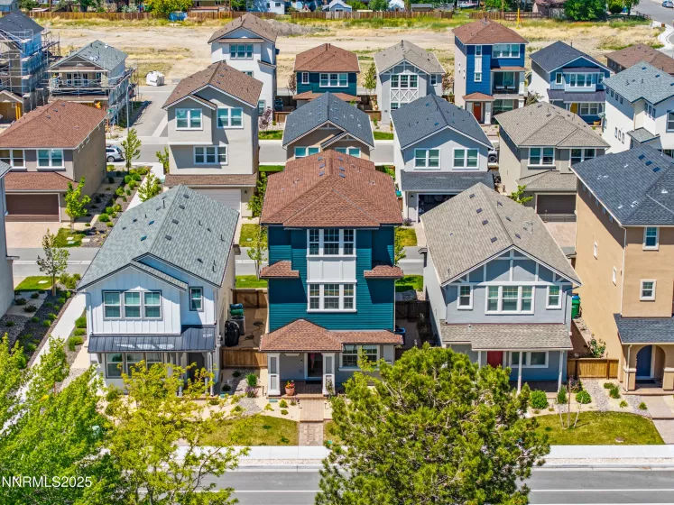 1326 Little, Carson City, Nevada 89701, 4 Bedrooms Bedrooms, ,4 BathroomsBathrooms,Residential,Residential,Little,250050550