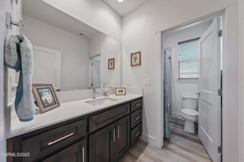 1326 Little, Carson City, Nevada 89701, 4 Bedrooms Bedrooms, ,4 BathroomsBathrooms,Residential,Residential,Little,250050550