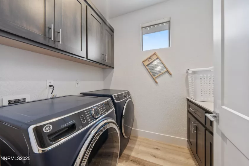 1326 Little, Carson City, Nevada 89701, 4 Bedrooms Bedrooms, ,4 BathroomsBathrooms,Residential,Residential,Little,250050550