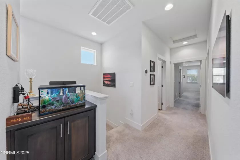 1326 Little, Carson City, Nevada 89701, 4 Bedrooms Bedrooms, ,4 BathroomsBathrooms,Residential,Residential,Little,250050550