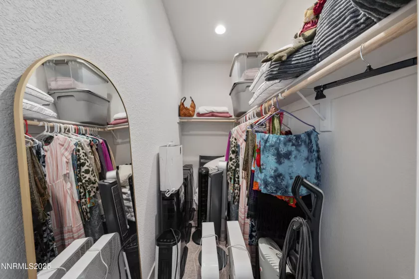 1326 Little, Carson City, Nevada 89701, 4 Bedrooms Bedrooms, ,4 BathroomsBathrooms,Residential,Residential,Little,250050550
