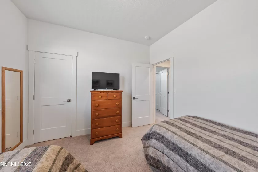 1326 Little, Carson City, Nevada 89701, 4 Bedrooms Bedrooms, ,4 BathroomsBathrooms,Residential,Residential,Little,250050550