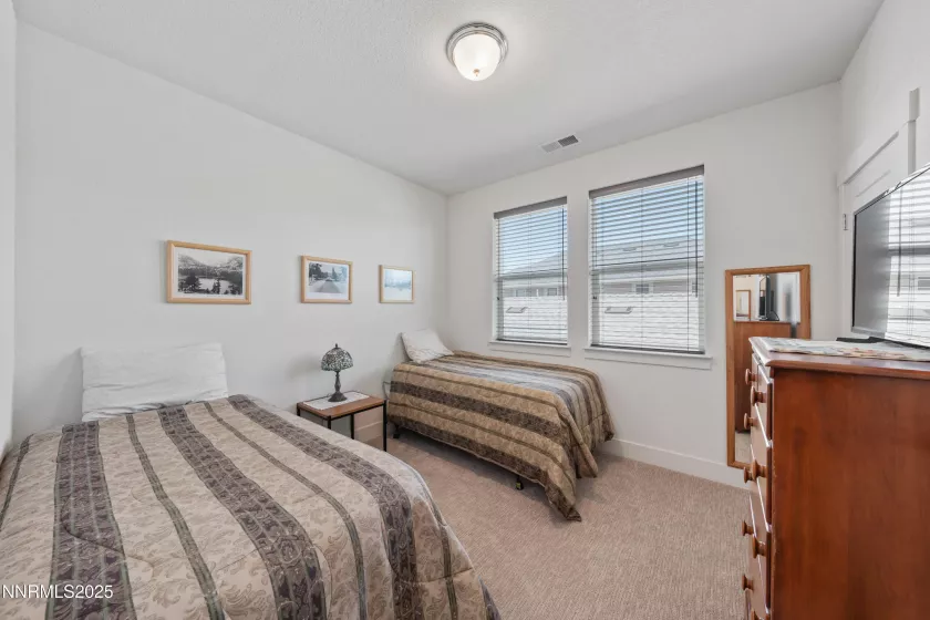 1326 Little, Carson City, Nevada 89701, 4 Bedrooms Bedrooms, ,4 BathroomsBathrooms,Residential,Residential,Little,250050550