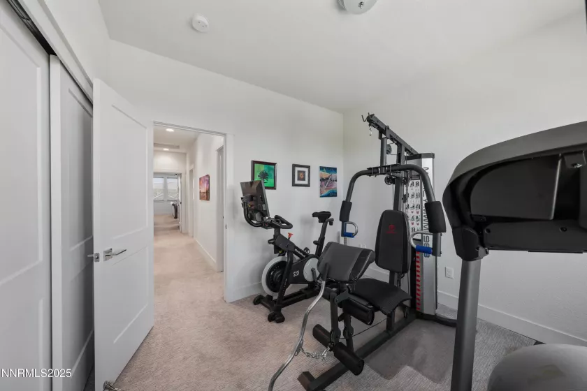 1326 Little, Carson City, Nevada 89701, 4 Bedrooms Bedrooms, ,4 BathroomsBathrooms,Residential,Residential,Little,250050550