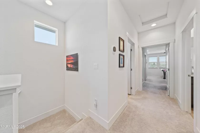 1326 Little, Carson City, Nevada 89701, 4 Bedrooms Bedrooms, ,4 BathroomsBathrooms,Residential,Residential,Little,250050550