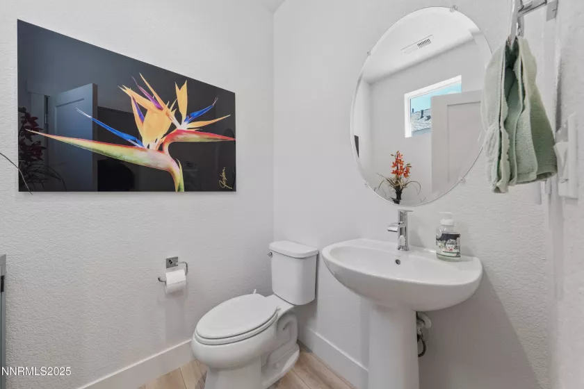 1326 Little, Carson City, Nevada 89701, 4 Bedrooms Bedrooms, ,4 BathroomsBathrooms,Residential,Residential,Little,250050550