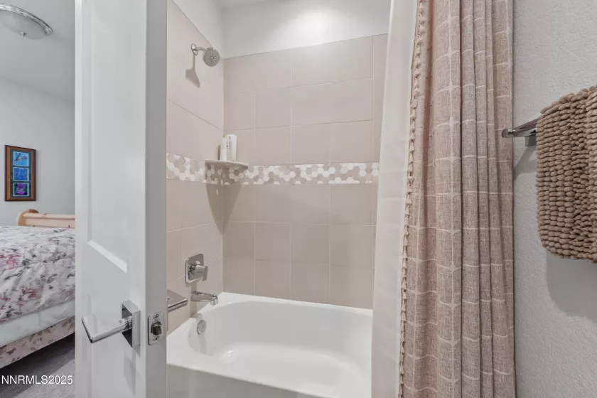 1326 Little, Carson City, Nevada 89701, 4 Bedrooms Bedrooms, ,4 BathroomsBathrooms,Residential,Residential,Little,250050550