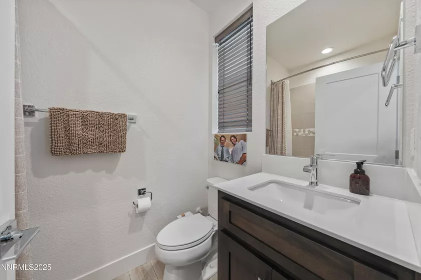 1326 Little, Carson City, Nevada 89701, 4 Bedrooms Bedrooms, ,4 BathroomsBathrooms,Residential,Residential,Little,250050550