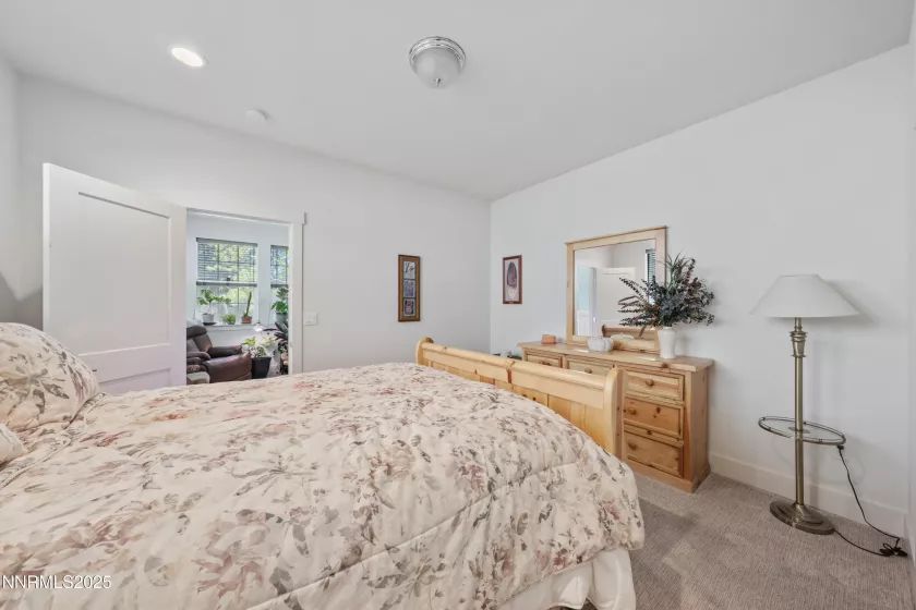 1326 Little, Carson City, Nevada 89701, 4 Bedrooms Bedrooms, ,4 BathroomsBathrooms,Residential,Residential,Little,250050550
