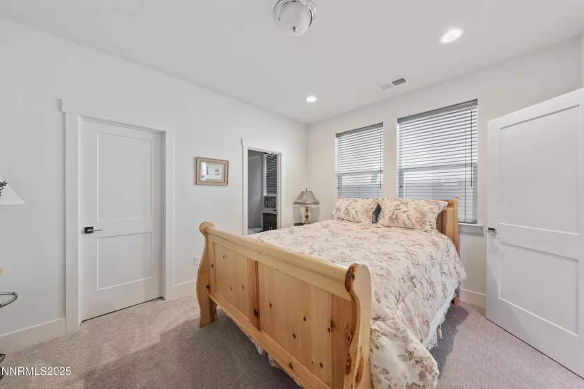 1326 Little, Carson City, Nevada 89701, 4 Bedrooms Bedrooms, ,4 BathroomsBathrooms,Residential,Residential,Little,250050550