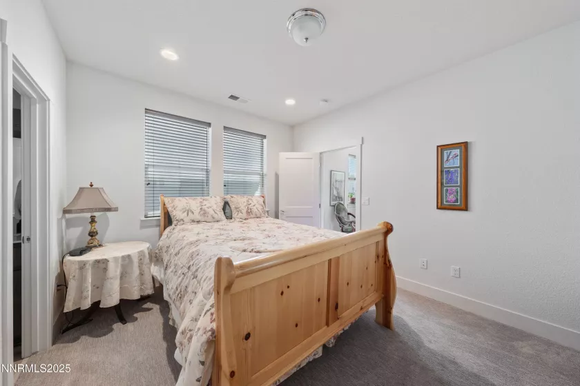 1326 Little, Carson City, Nevada 89701, 4 Bedrooms Bedrooms, ,4 BathroomsBathrooms,Residential,Residential,Little,250050550