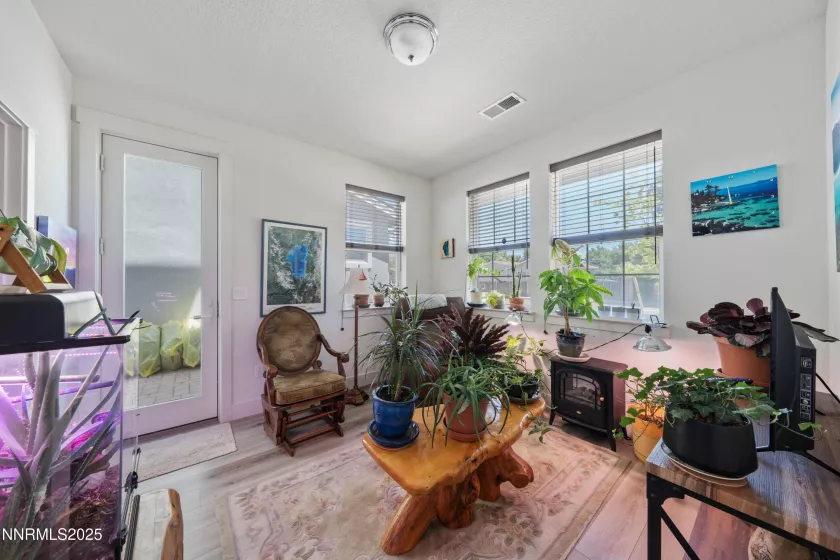 1326 Little, Carson City, Nevada 89701, 4 Bedrooms Bedrooms, ,4 BathroomsBathrooms,Residential,Residential,Little,250050550