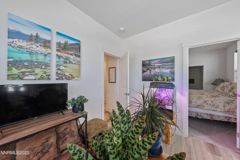 1326 Little, Carson City, Nevada 89701, 4 Bedrooms Bedrooms, ,4 BathroomsBathrooms,Residential,Residential,Little,250050550