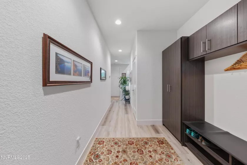 1326 Little, Carson City, Nevada 89701, 4 Bedrooms Bedrooms, ,4 BathroomsBathrooms,Residential,Residential,Little,250050550