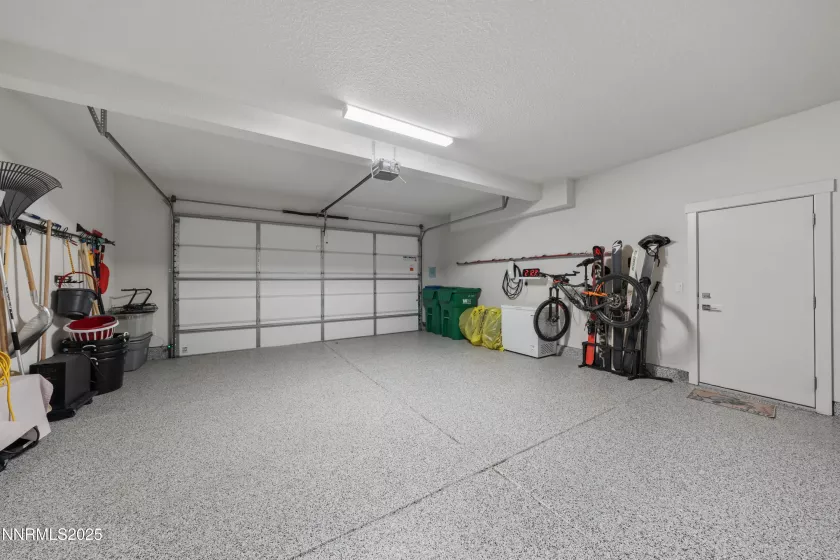 1326 Little, Carson City, Nevada 89701, 4 Bedrooms Bedrooms, ,4 BathroomsBathrooms,Residential,Residential,Little,250050550