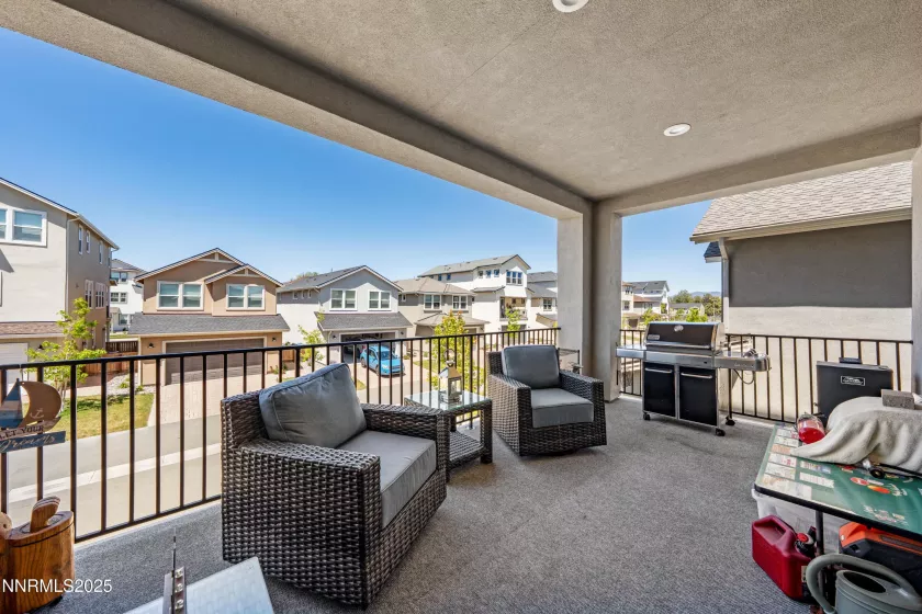 1326 Little, Carson City, Nevada 89701, 4 Bedrooms Bedrooms, ,4 BathroomsBathrooms,Residential,Residential,Little,250050550