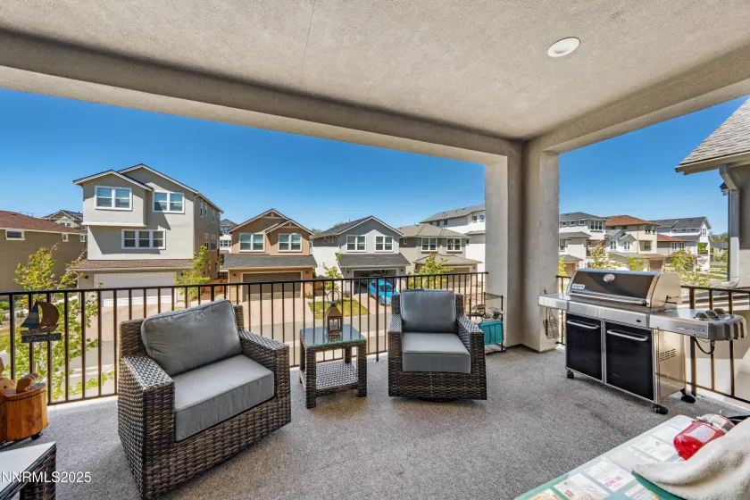 1326 Little, Carson City, Nevada 89701, 4 Bedrooms Bedrooms, ,4 BathroomsBathrooms,Residential,Residential,Little,250050550