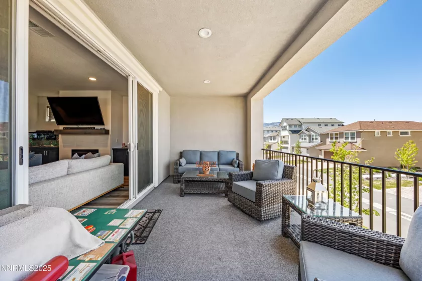1326 Little, Carson City, Nevada 89701, 4 Bedrooms Bedrooms, ,4 BathroomsBathrooms,Residential,Residential,Little,250050550