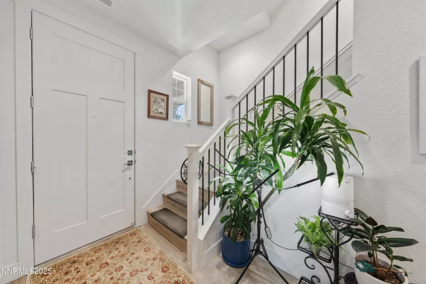 1326 Little, Carson City, Nevada 89701, 4 Bedrooms Bedrooms, ,4 BathroomsBathrooms,Residential,Residential,Little,250050550