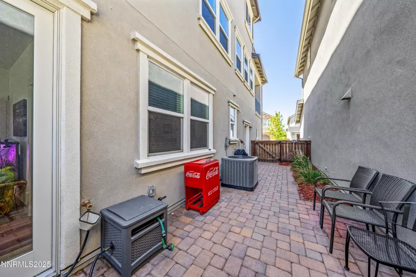 1326 Little, Carson City, Nevada 89701, 4 Bedrooms Bedrooms, ,4 BathroomsBathrooms,Residential,Residential,Little,250050550