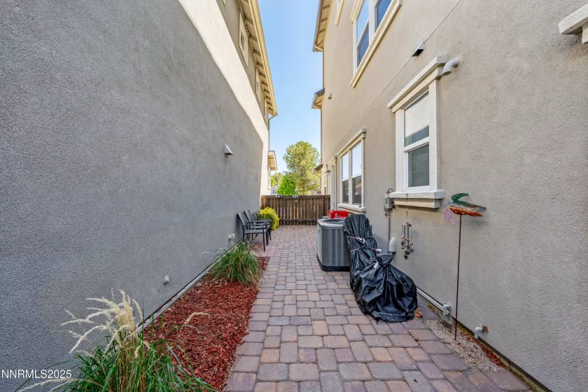 1326 Little, Carson City, Nevada 89701, 4 Bedrooms Bedrooms, ,4 BathroomsBathrooms,Residential,Residential,Little,250050550