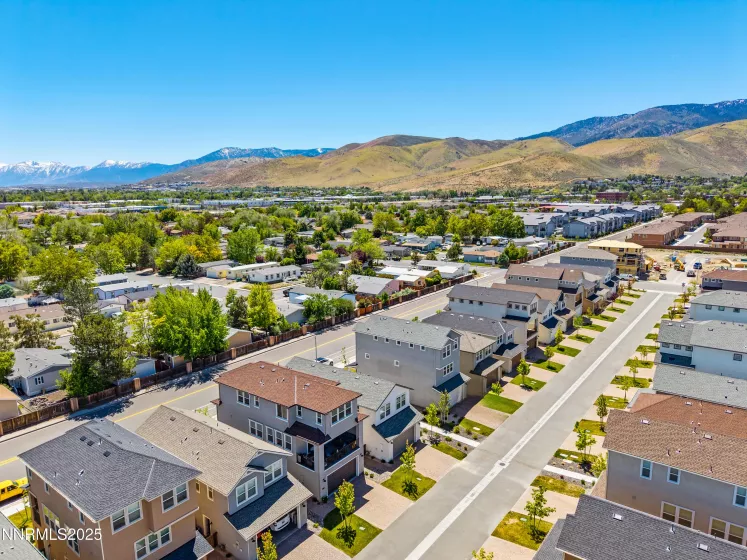 1326 Little, Carson City, Nevada 89701, 4 Bedrooms Bedrooms, ,4 BathroomsBathrooms,Residential,Residential,Little,250050550