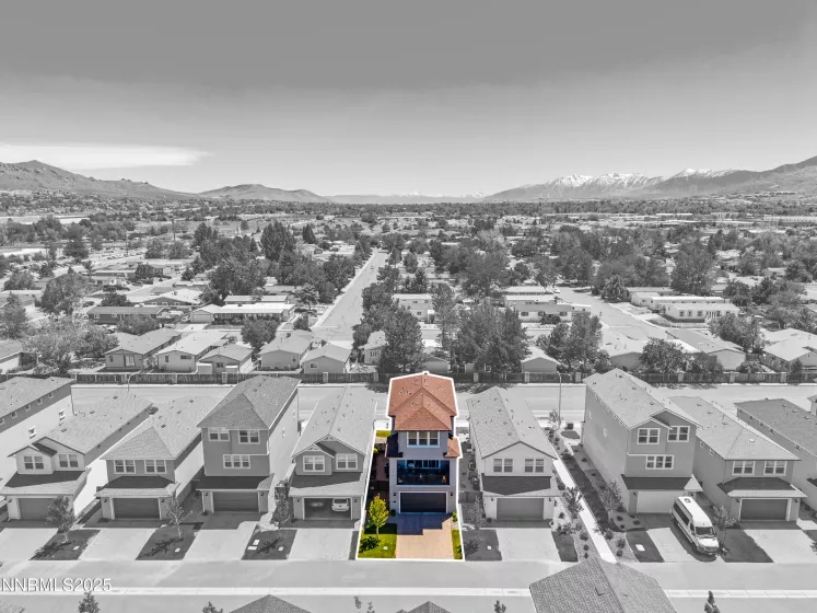 1326 Little, Carson City, Nevada 89701, 4 Bedrooms Bedrooms, ,4 BathroomsBathrooms,Residential,Residential,Little,250050550
